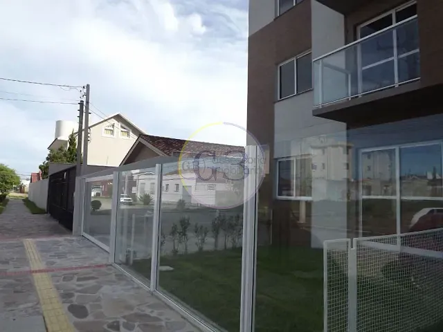 Apartamento 1 quarto e 1 banheiro, à venda, no bairro Centro em Pelotas