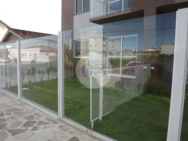 Apartamento 1 quarto e 1 banheiro, à venda, no bairro Centro em Pelotas