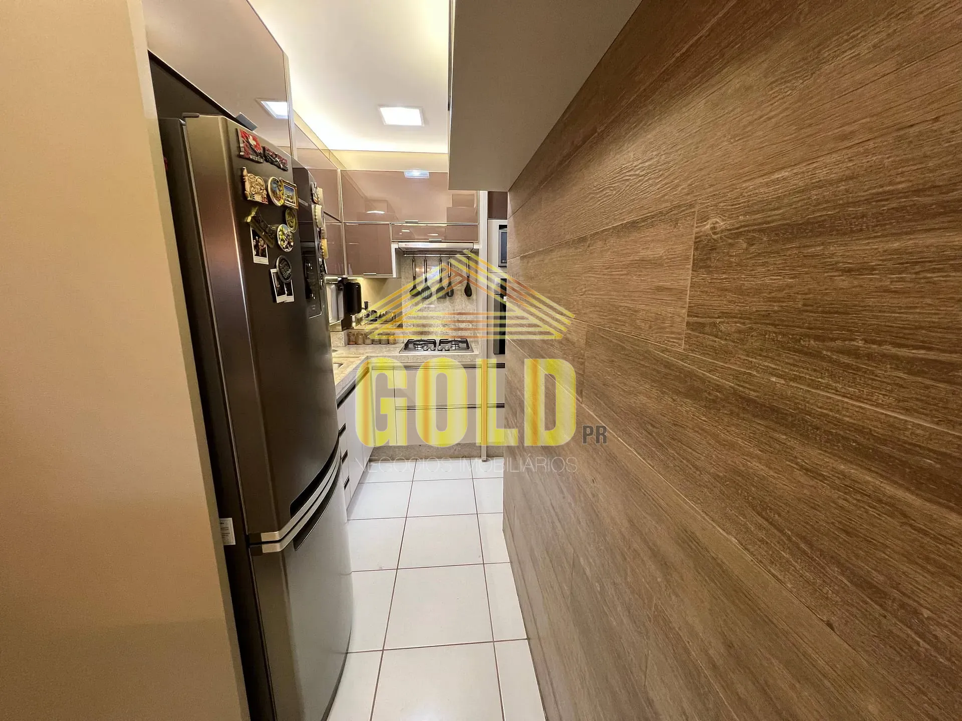 Apartamento, 2 quartos, 82 m² - Foto 12