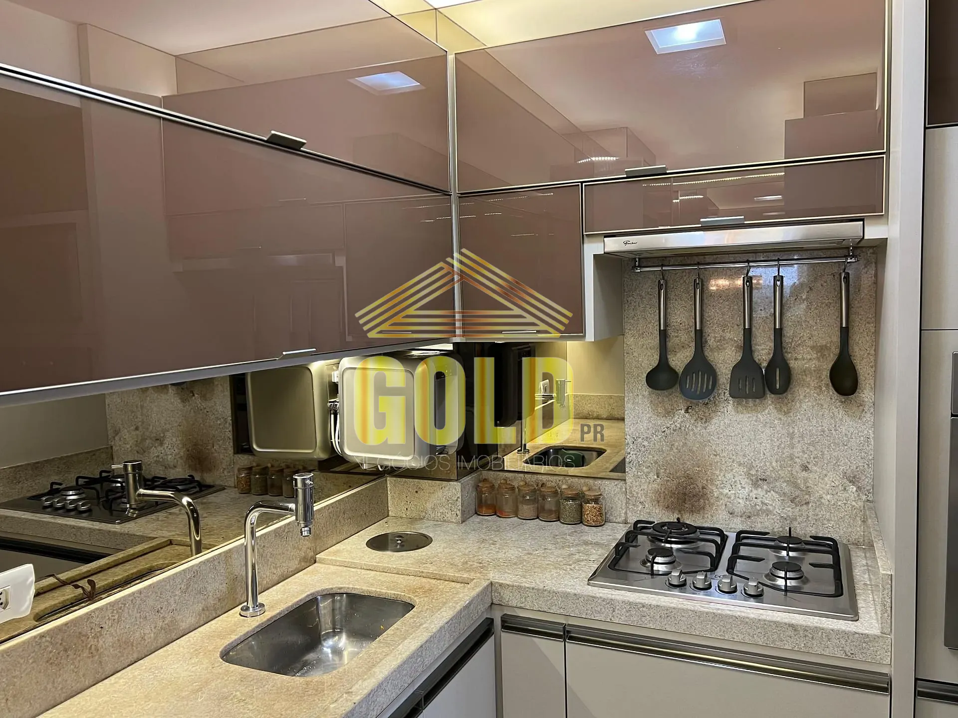 Apartamento, 2 quartos, 82 m² - Foto 11