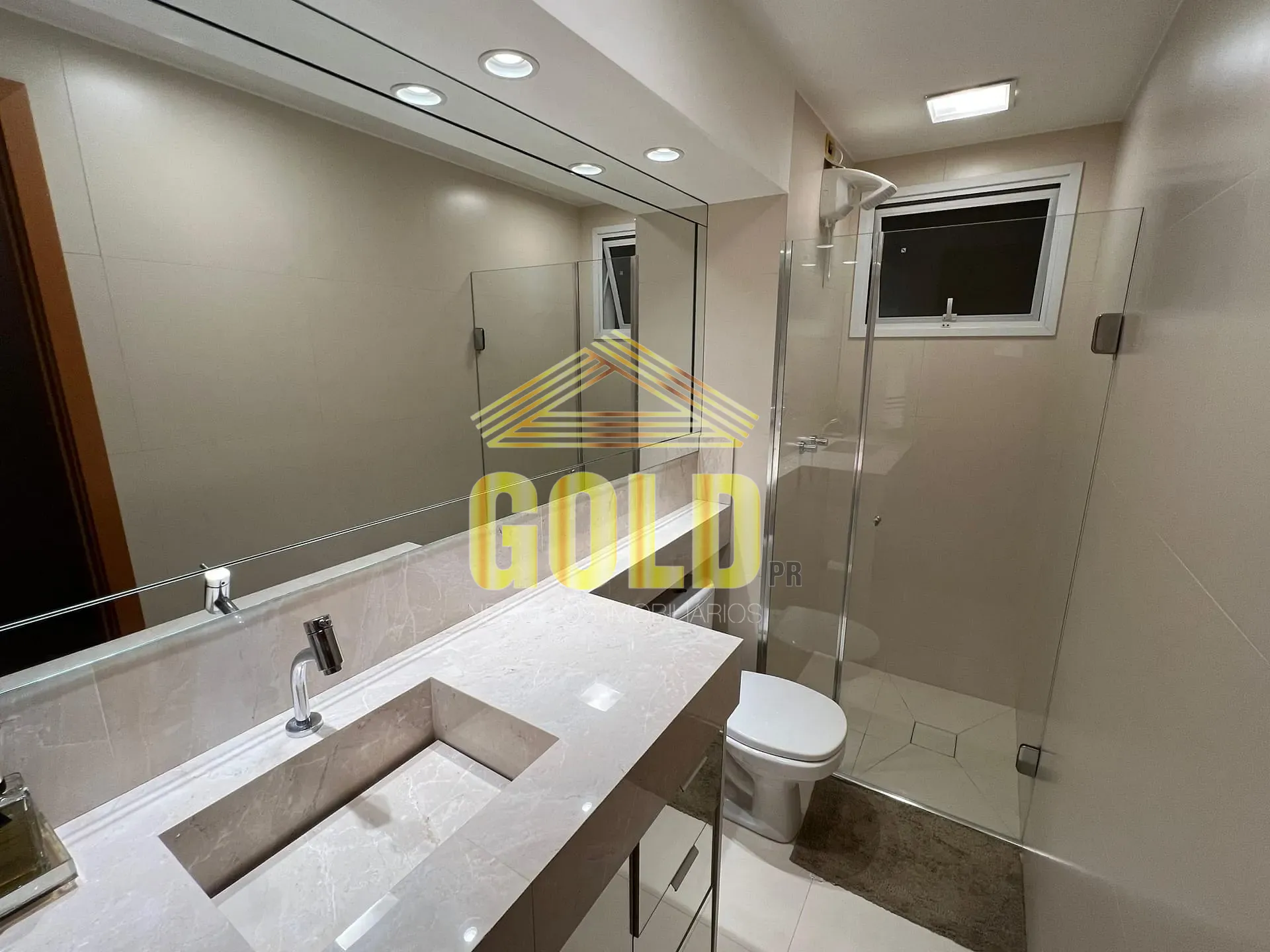 Apartamento, 2 quartos, 82 m² - Foto 10