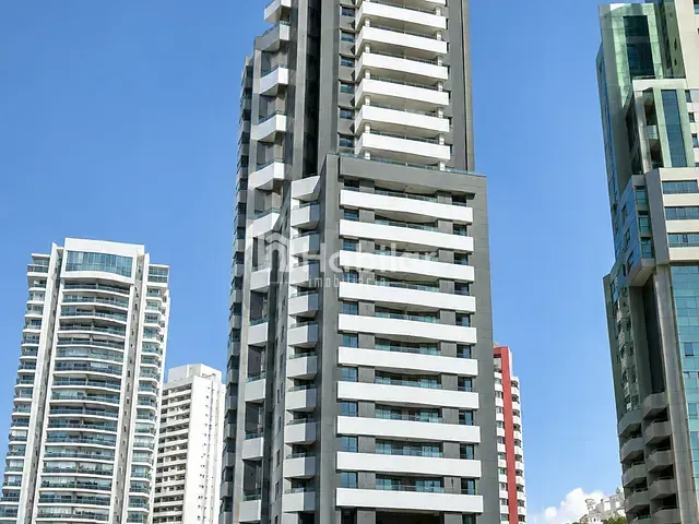 Apartamento 2 quartos e 3 banheiros, à venda, no bairro Pituba em Salvador