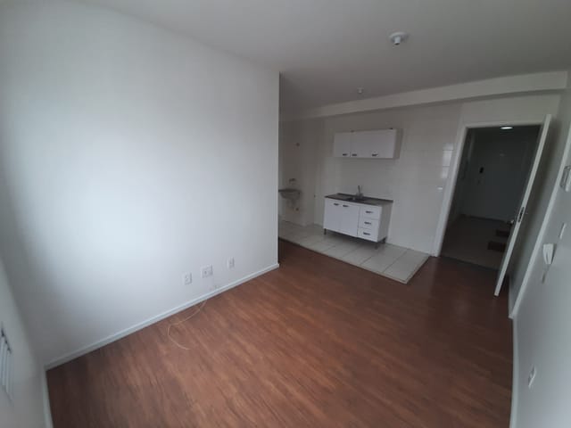 Foto do Apartamento - Apartamento para locação, Vila Siqueira (Zona Norte), São Paulo, SP | Horus Imóveis