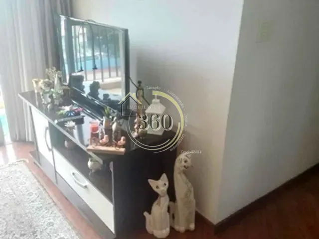 Apartamento com 60m² 2 quartos e 1 banheiro, à venda, no bairro Vila Mafra em São Paulo