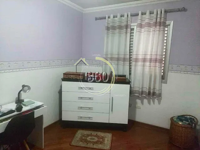 Apartamento com 60m² 2 quartos e 1 banheiro, à venda, no bairro Vila Mafra em São Paulo