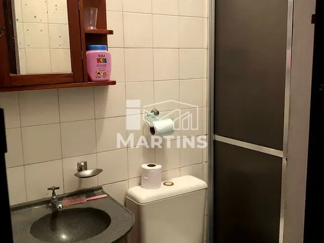 Apartamento 3 quartos e 2 banheiros, à venda, no bairro Jardim Umuarama em São Paulo