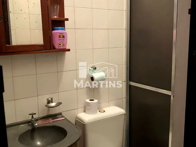 Apartamento 3 quartos e 2 banheiros, à venda, no bairro Jardim Umuarama em São Paulo
