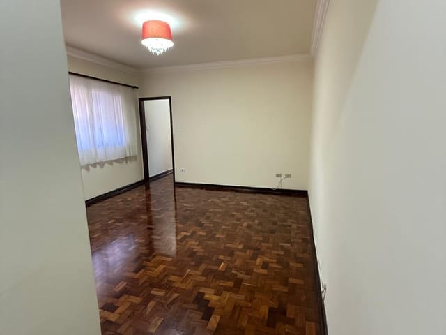 Foto do Apartamento - Apartamento à venda, Centro, Rolândia, PR | Imobiliária Casa Grande - Rolândia