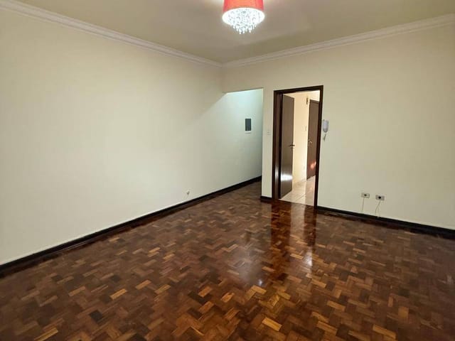 Foto do Apartamento - Apartamento à venda, Centro, Rolândia, PR | Imobiliária Casa Grande - Rolândia