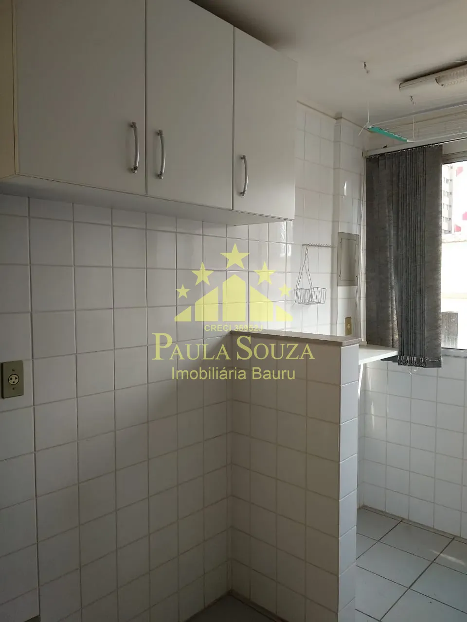 Apartamento, 3 quartos, 70 m² - Foto 11