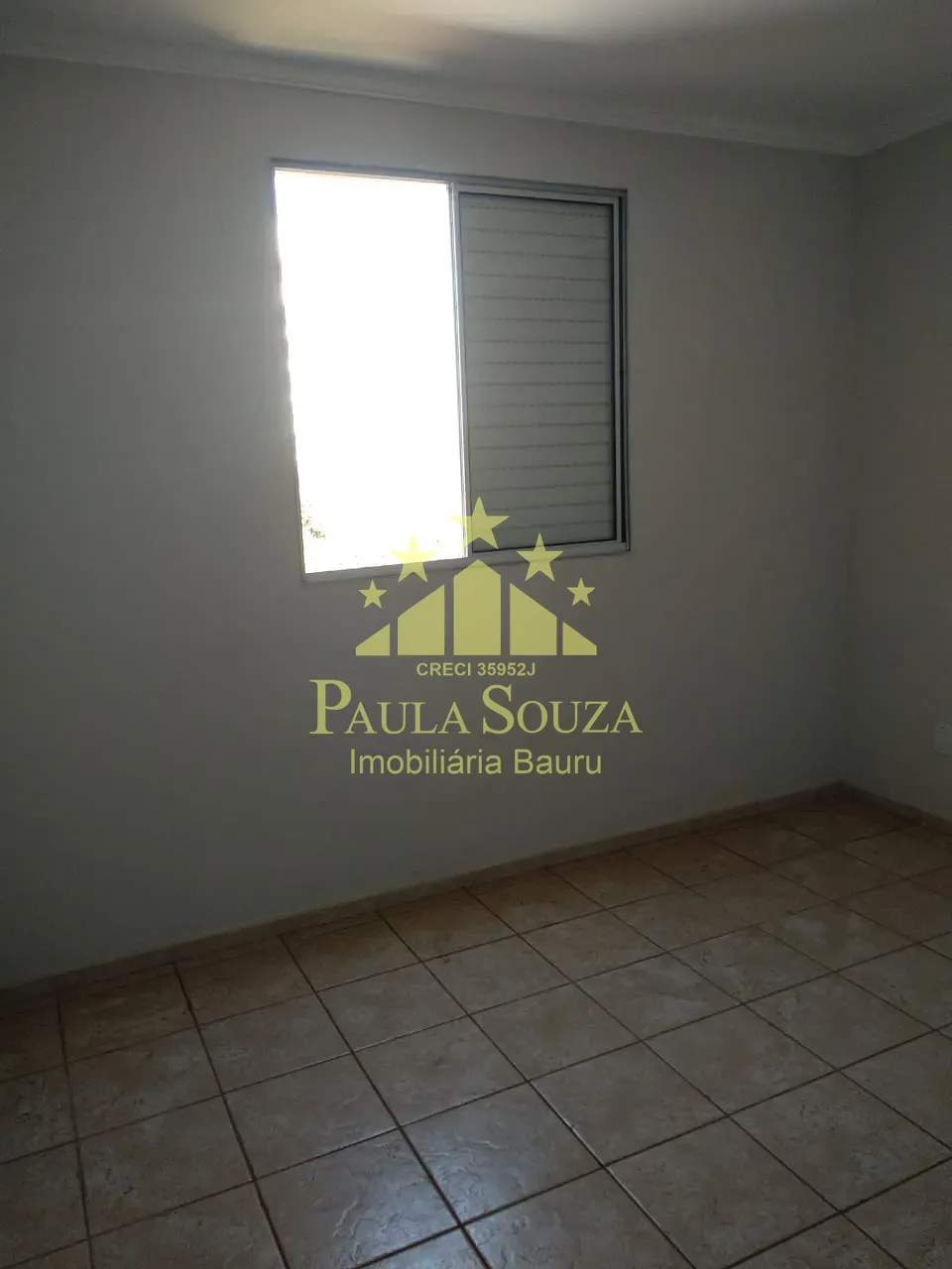 Apartamento, 3 quartos, 70 m² - Foto 2