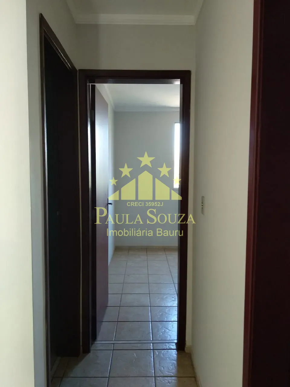 Apartamento, 3 quartos, 70 m² - Foto 3