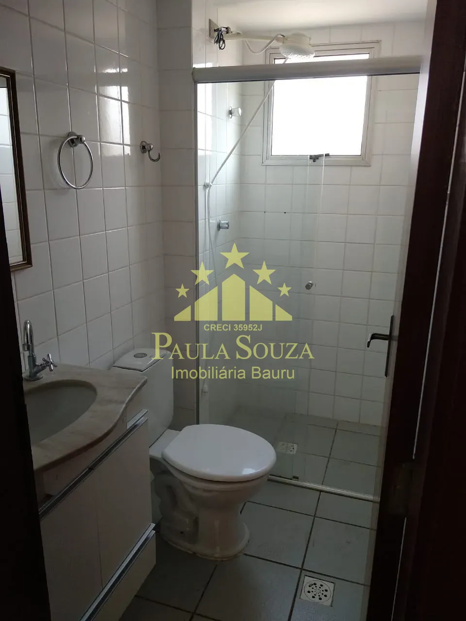Apartamento, 3 quartos, 70 m² - Foto 4