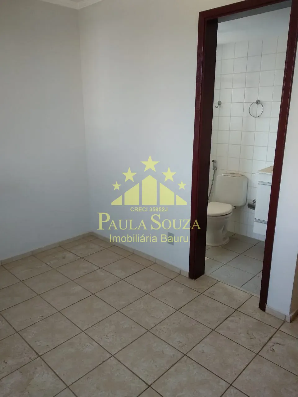 Apartamento, 3 quartos, 70 m² - Foto 5