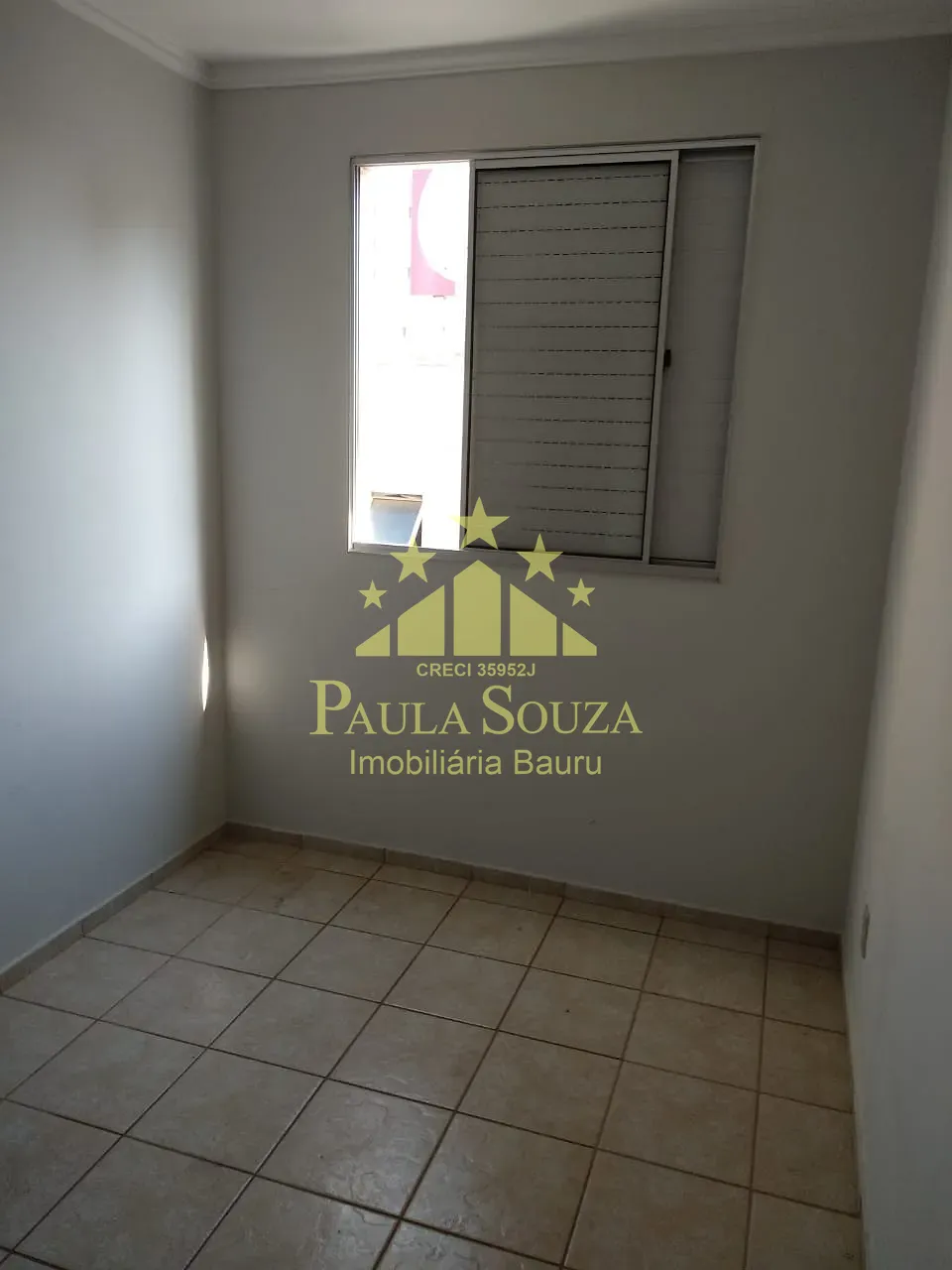Apartamento, 3 quartos, 70 m² - Foto 6