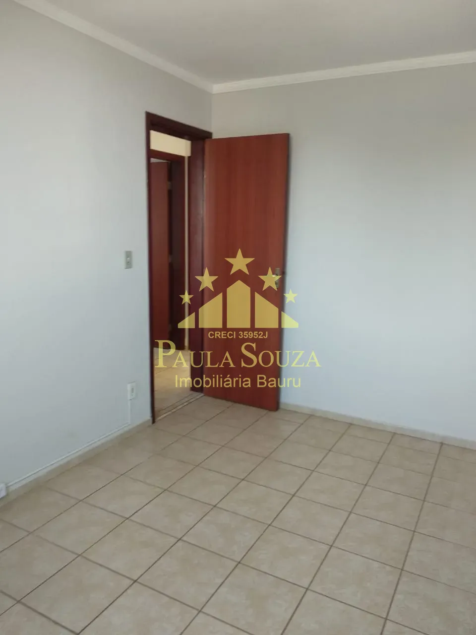 Apartamento, 3 quartos, 70 m² - Foto 7