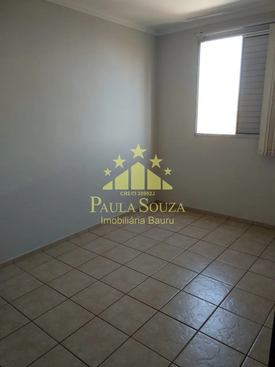 Apartamento, 3 quartos, 70 m² - Foto 8