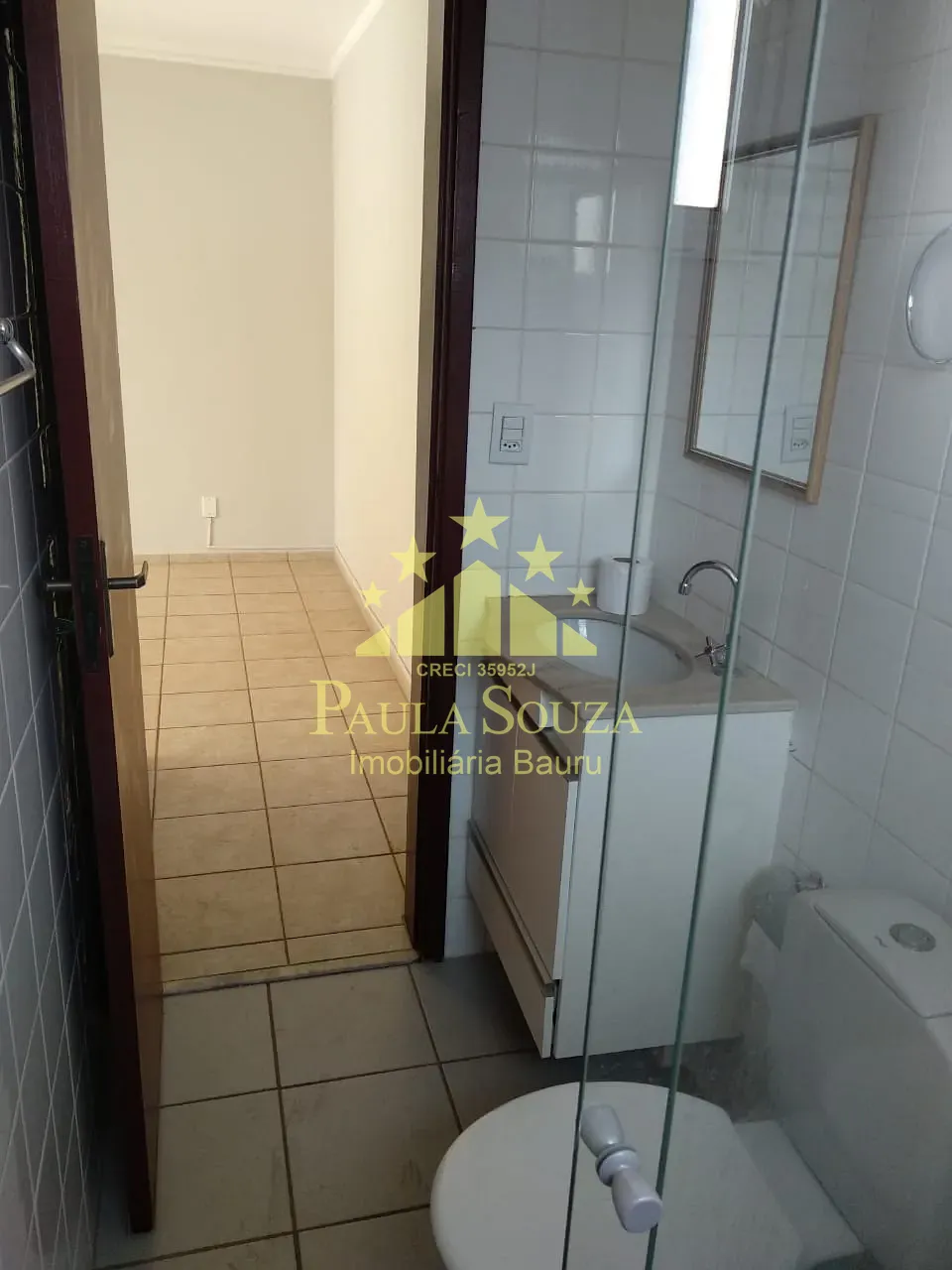 Apartamento, 3 quartos, 70 m² - Foto 9
