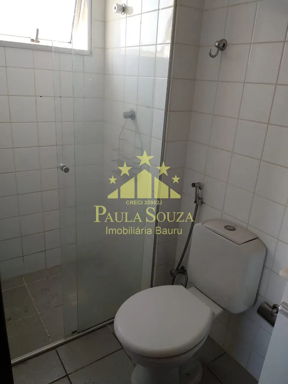 Apartamento, 3 quartos, 70 m² - Foto 10