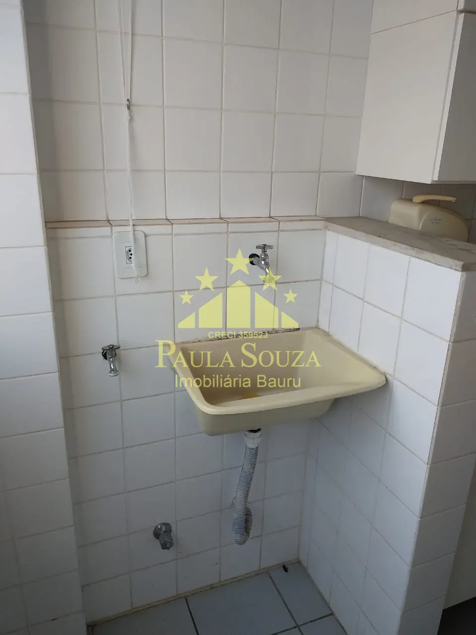 Apartamento, 3 quartos, 70 m² - Foto 12