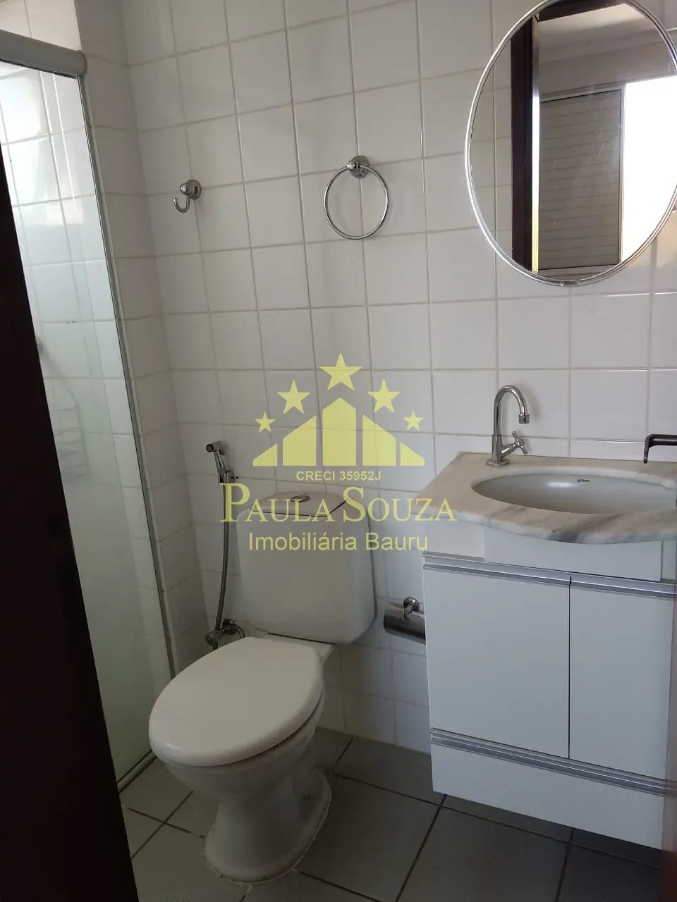 Apartamento, 3 quartos, 70 m² - Foto 13