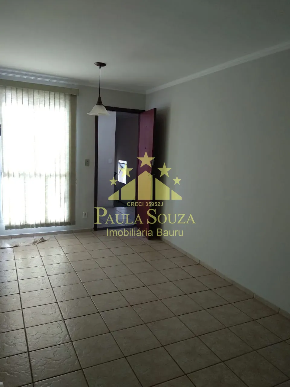 Apartamento, 3 quartos, 70 m² - Foto 14
