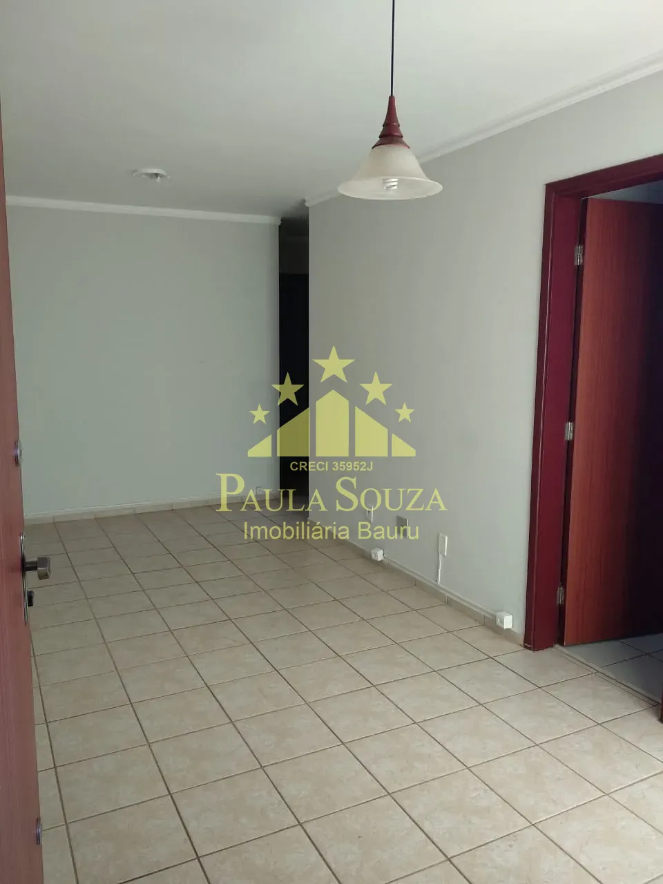 Apartamento, 3 quartos, 70 m² - Foto 15