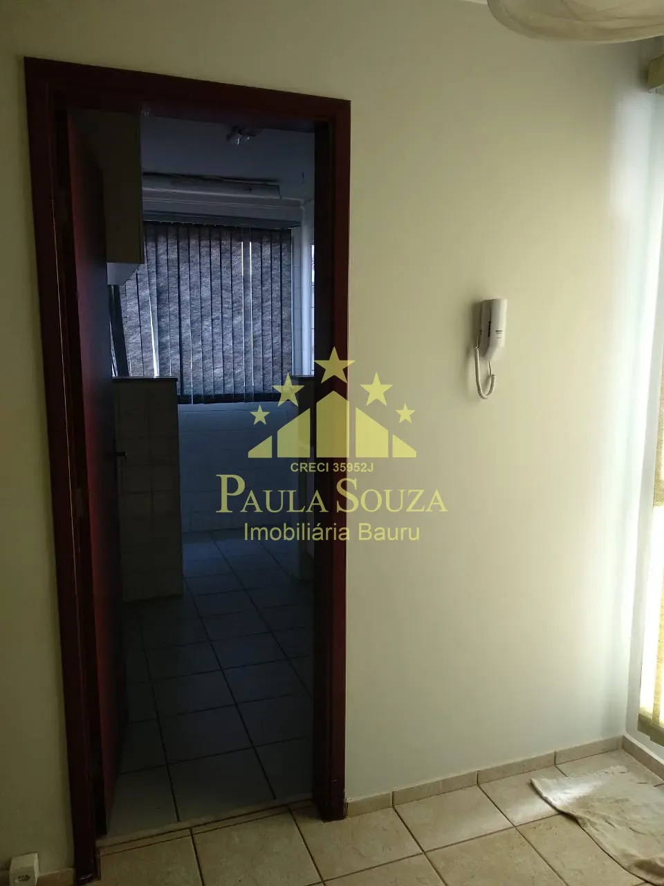 Apartamento, 3 quartos, 70 m² - Foto 16