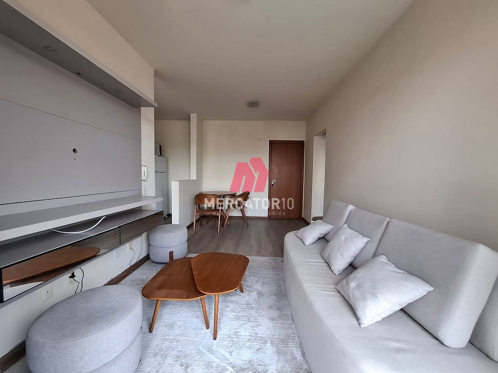 Apartamento para Locação, Victor Konder — foto 4