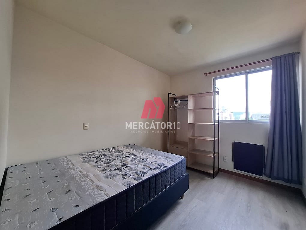 Apartamento para Locação, Victor Konder — foto 7