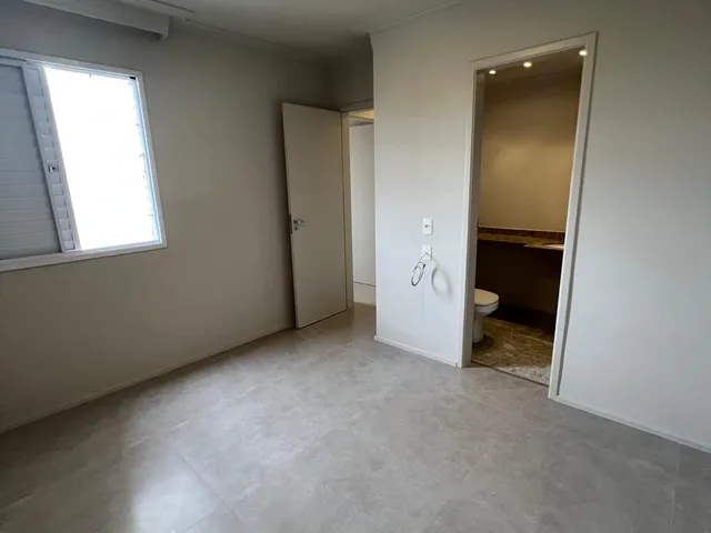 Foto do Apartamento - Apartamento à venda, Vila Ivone, São Paulo, SP | Imobiliária Sapopemba