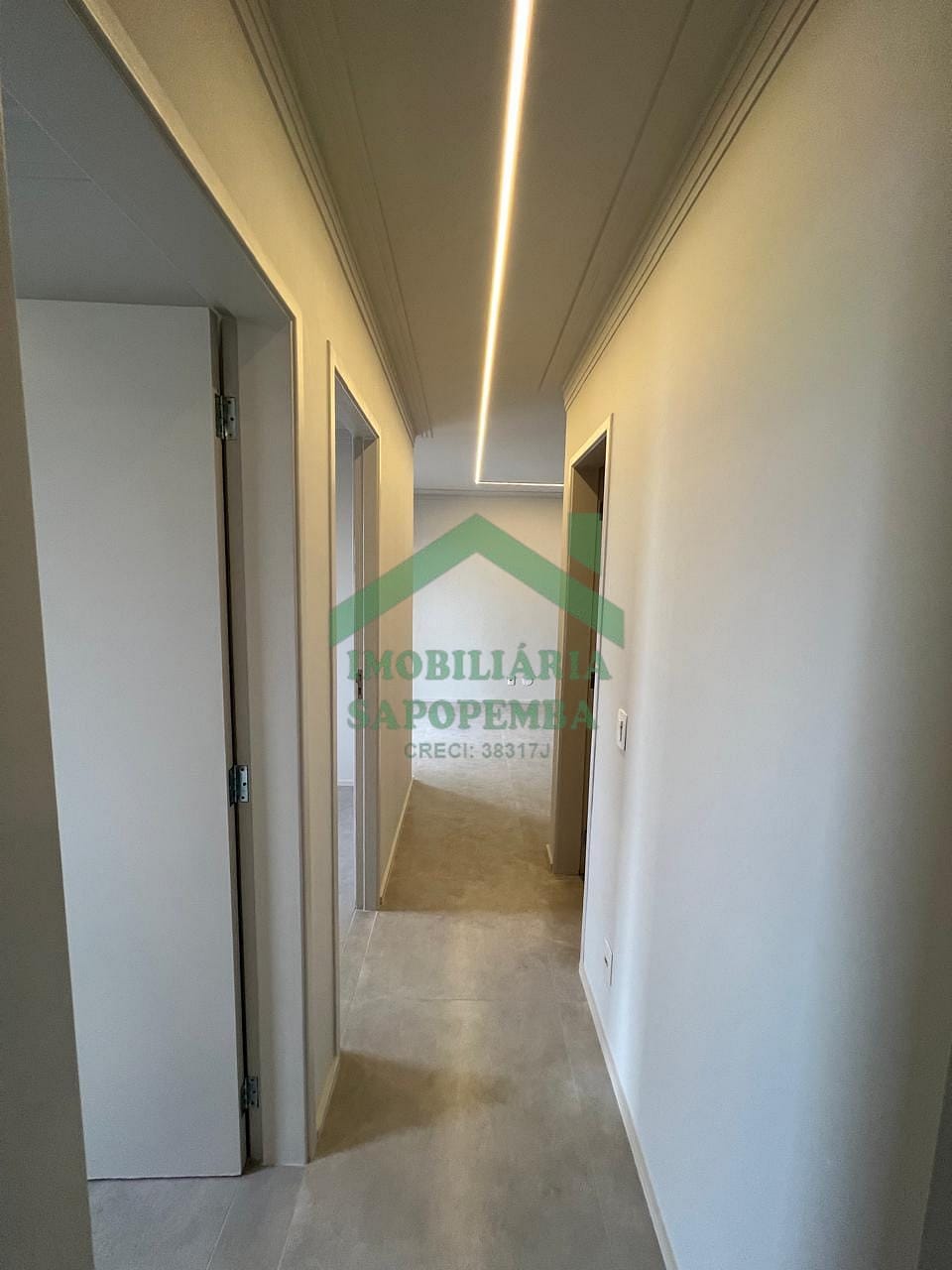 Apartamento, 3 quartos, 68 m² - Foto 4