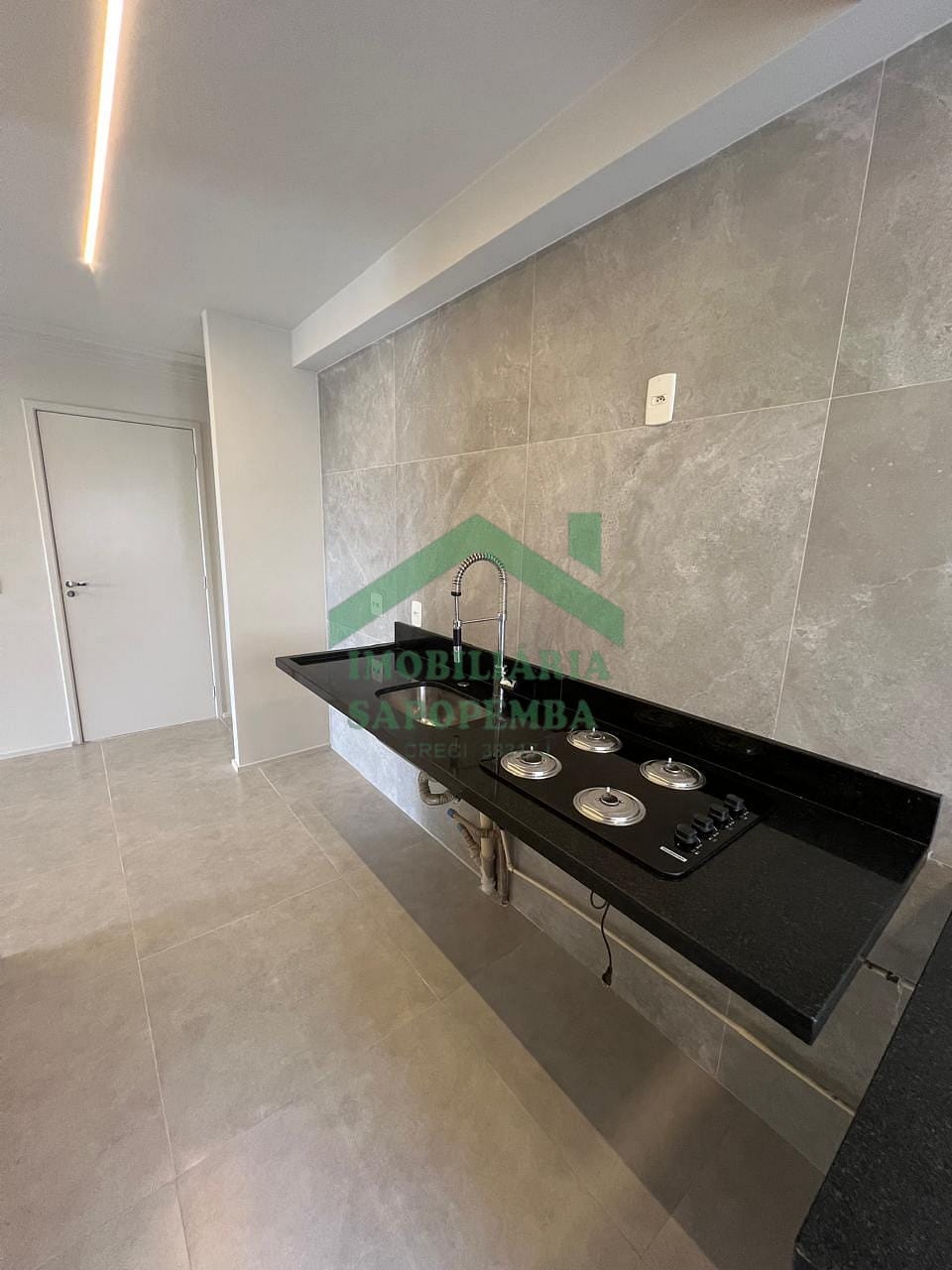 Apartamento, 3 quartos, 68 m² - Foto 8