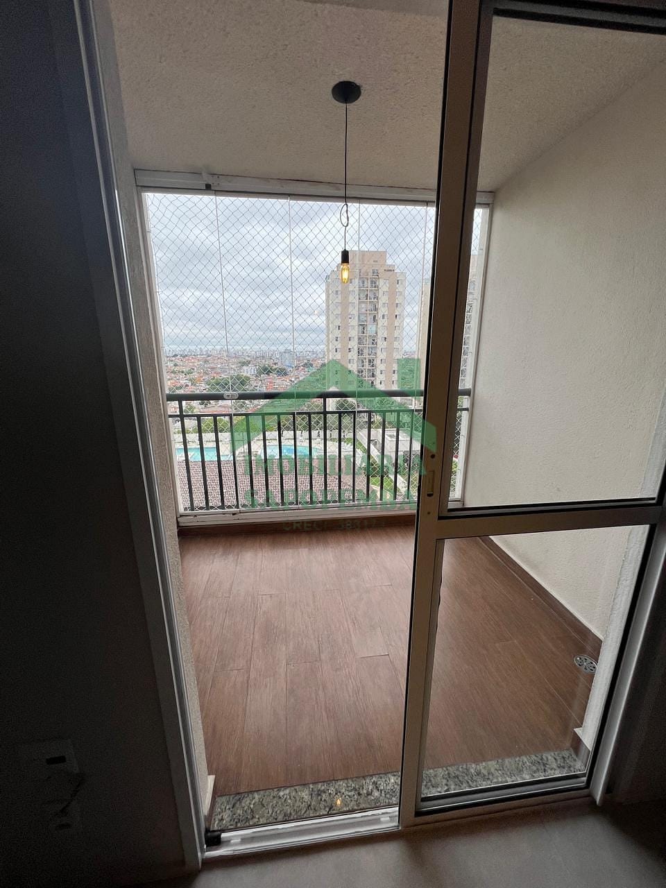 Apartamento à venda com 3 quartos, 68m² - Foto 16