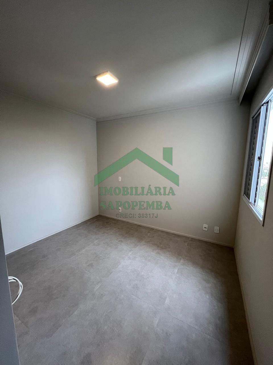 Apartamento à venda com 3 quartos, 68m² - Foto 9