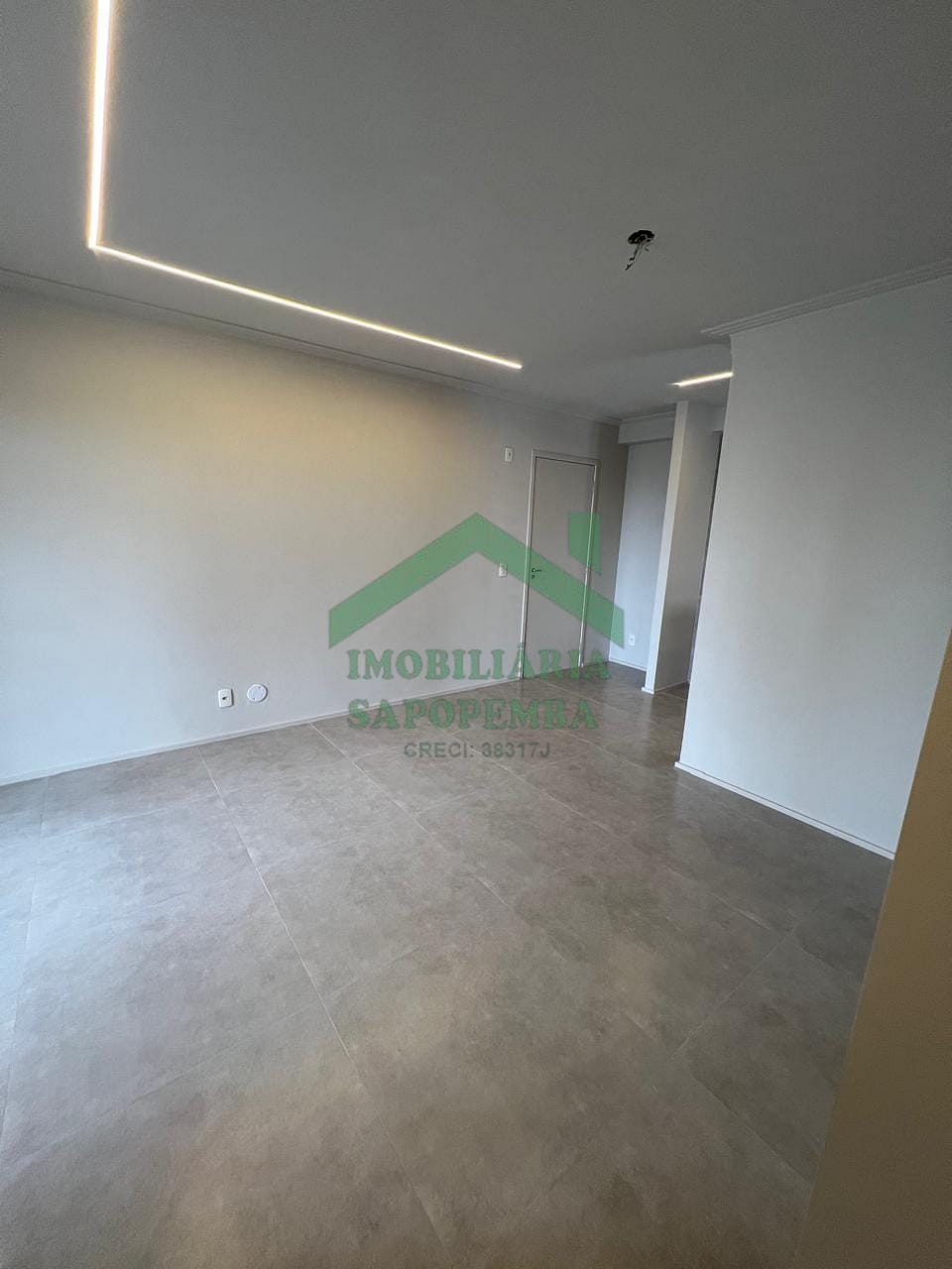 Apartamento à venda com 3 quartos, 68m² - Foto 6