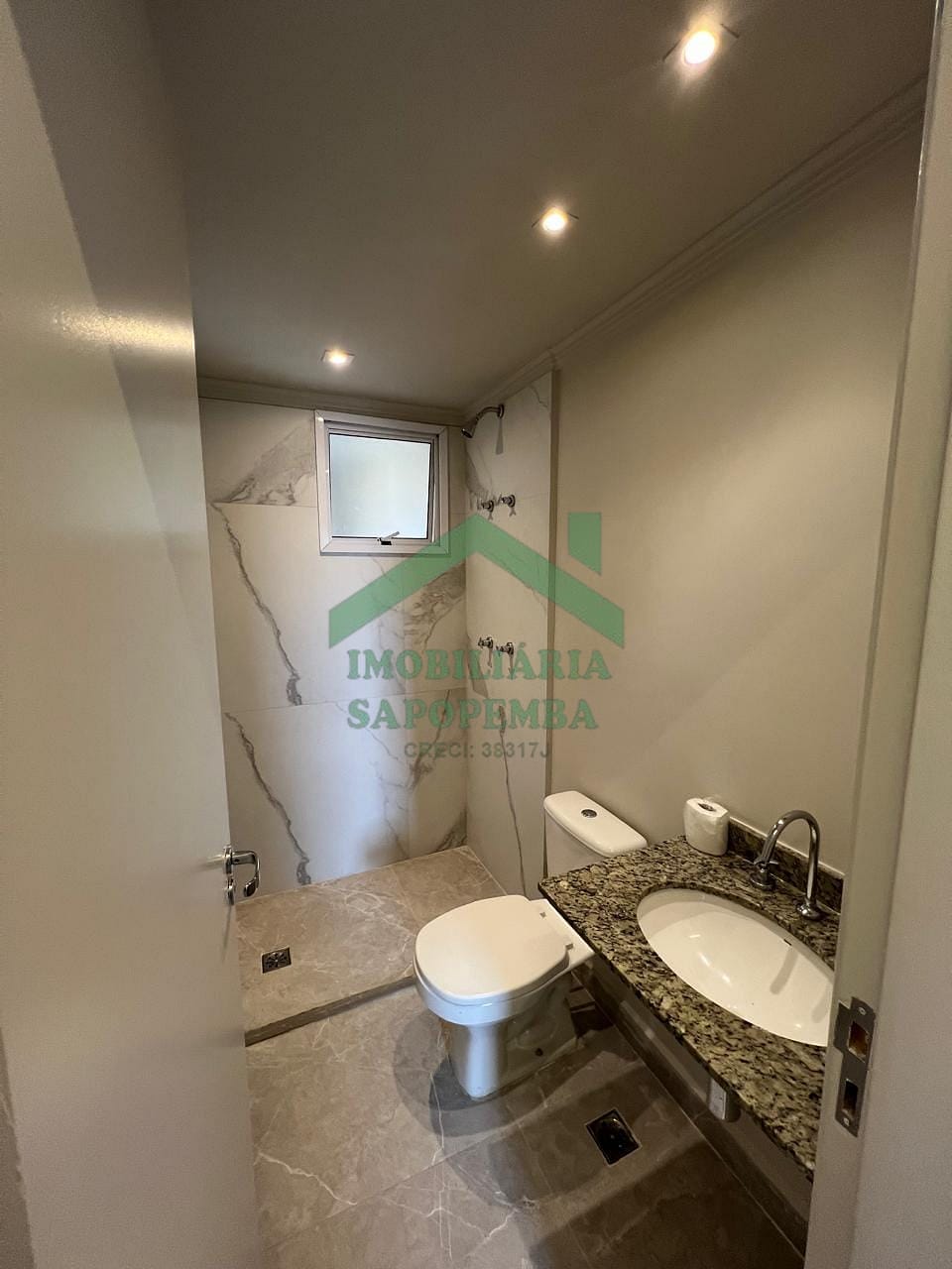 Apartamento à venda com 3 quartos, 68m² - Foto 15