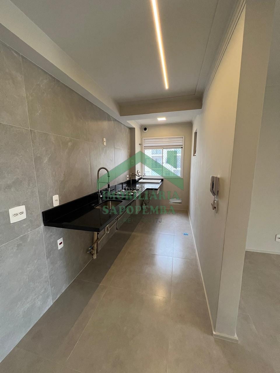 Apartamento à venda com 3 quartos, 68m² - Foto 11