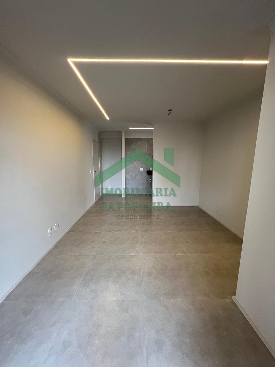Apartamento à venda com 3 quartos, 68m² - Foto 13