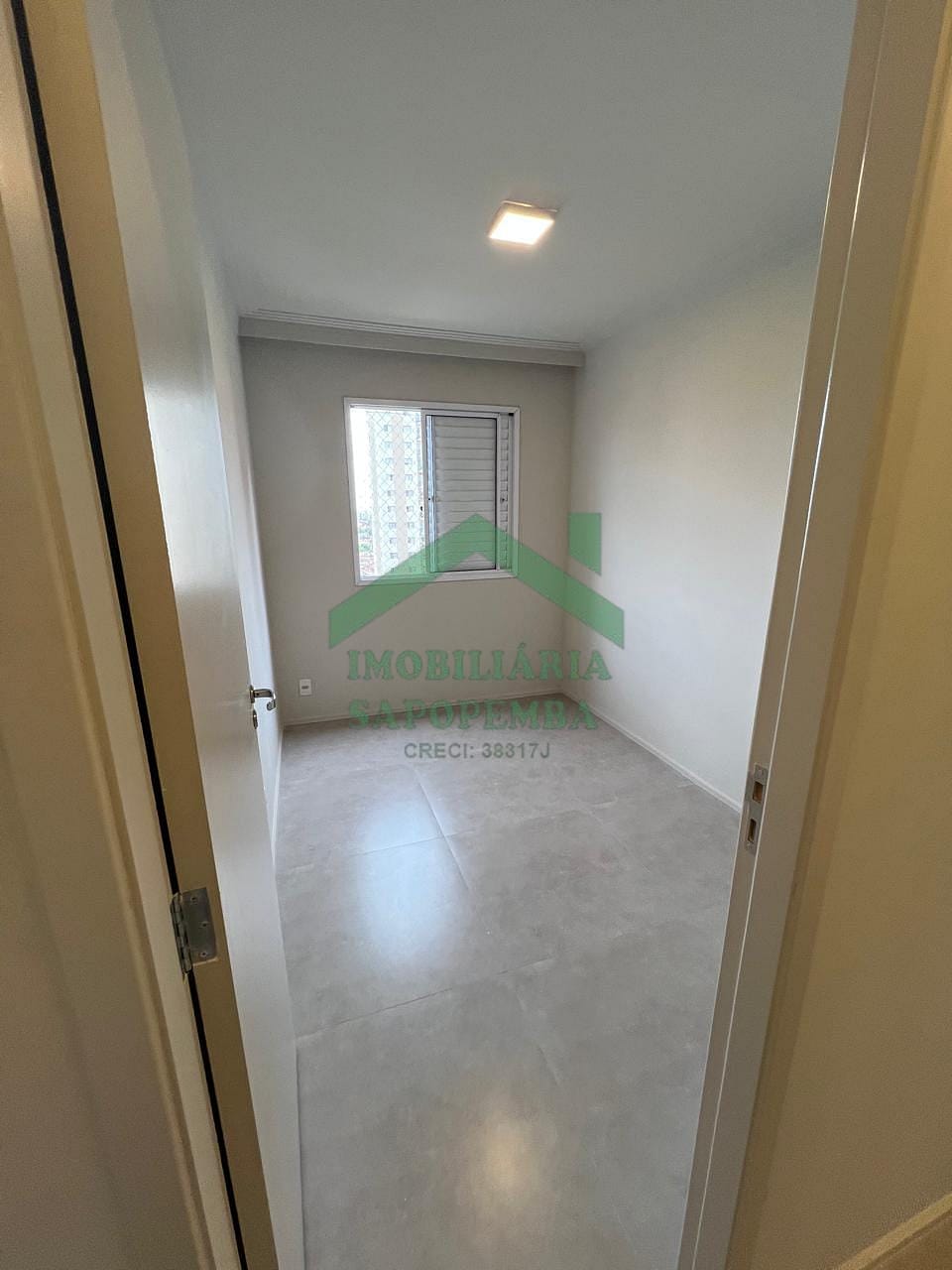 Apartamento à venda com 3 quartos, 68m² - Foto 10
