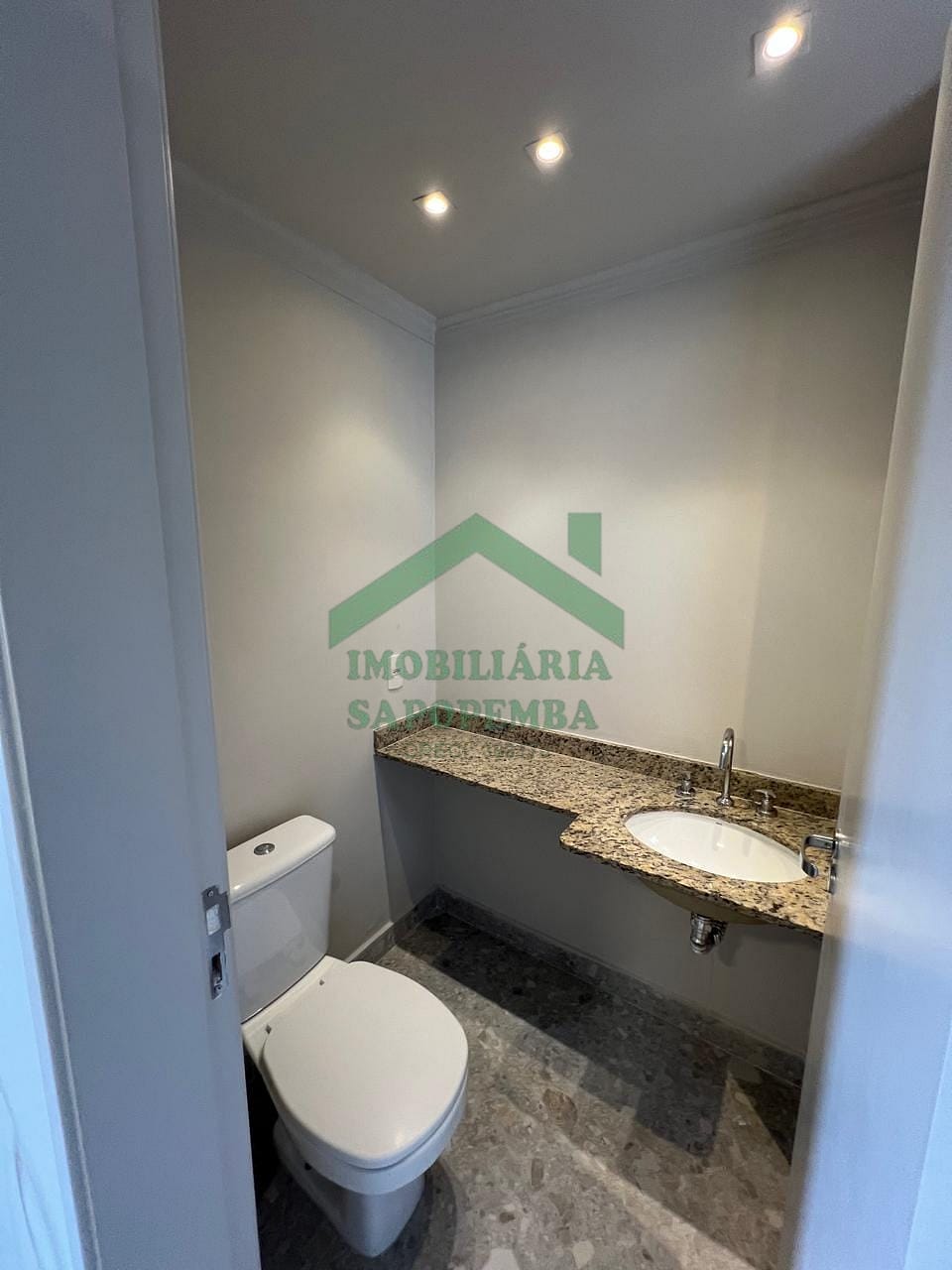 Apartamento à venda com 3 quartos, 68m² - Foto 7