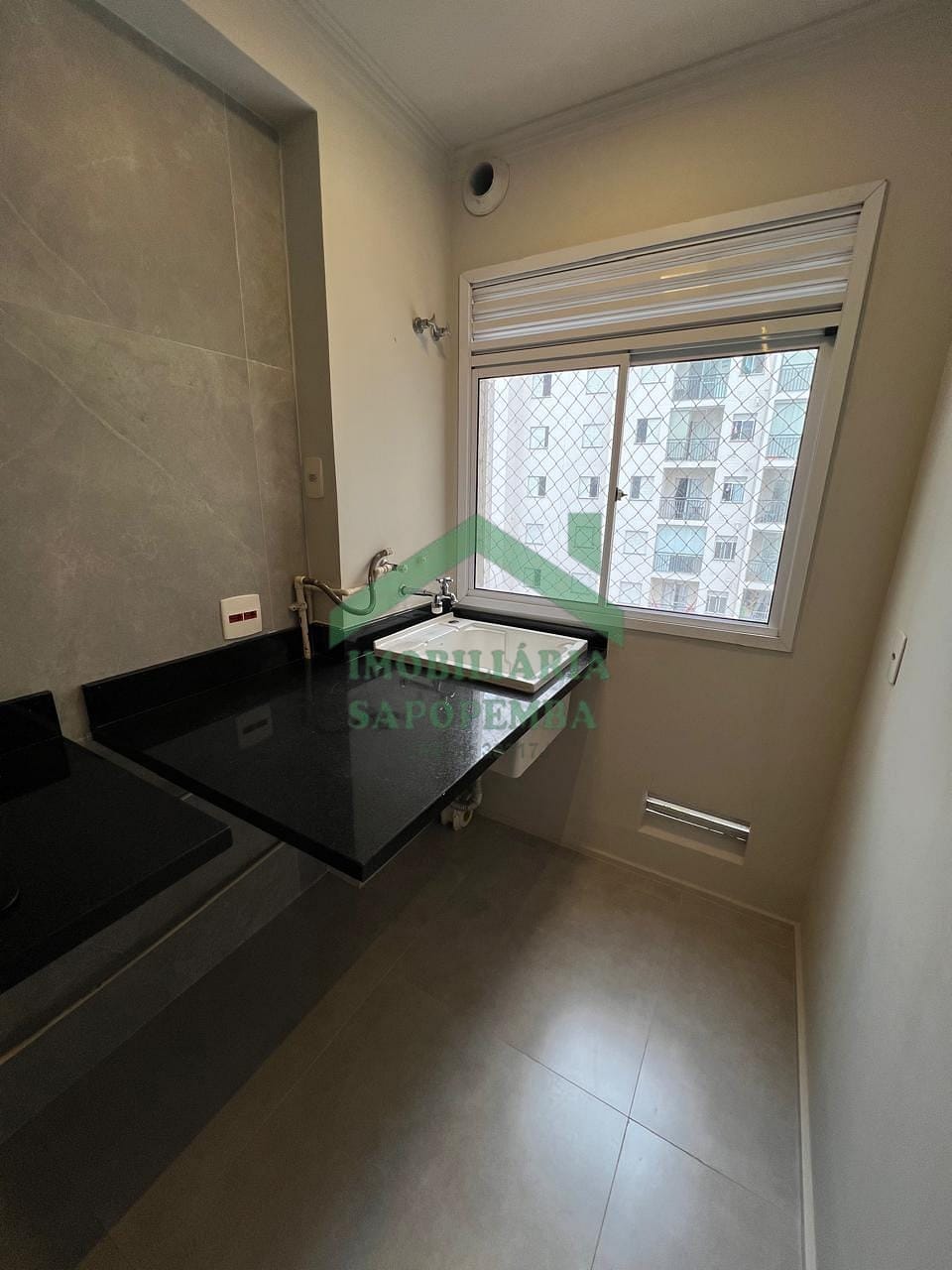 Apartamento à venda com 3 quartos, 68m² - Foto 14