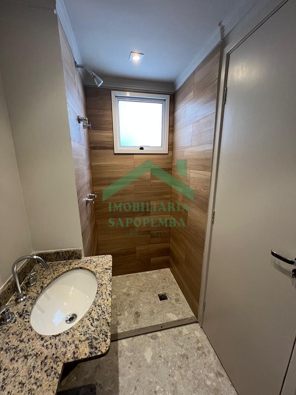 Apartamento à venda com 3 quartos, 68m² - Foto 5