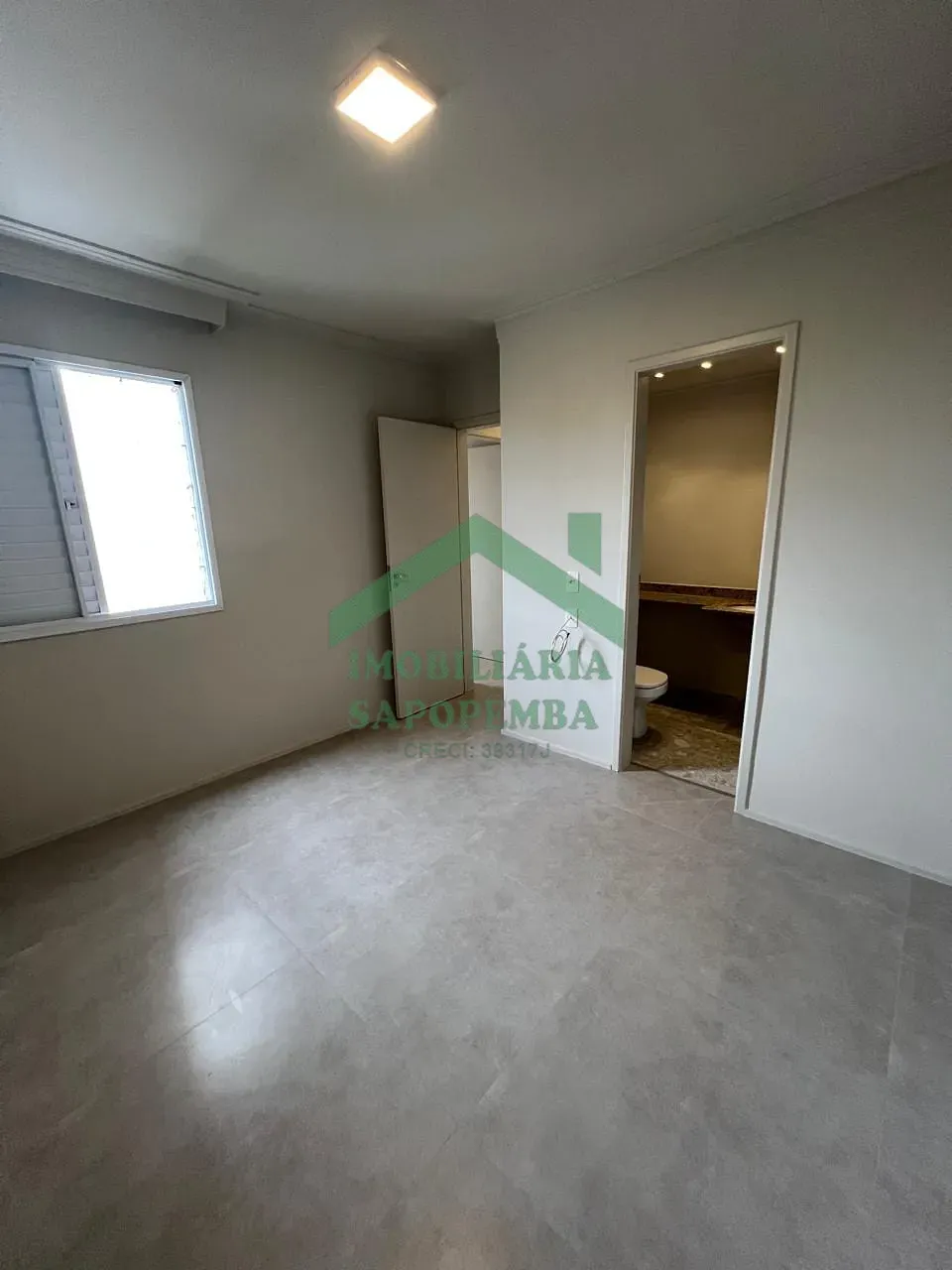Apartamento, 3 quartos, 68 m² - Foto 2