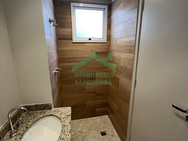 Apartamento 3 quartos e 2 banheiros, à venda, no bairro Vila Ivone em São Paulo