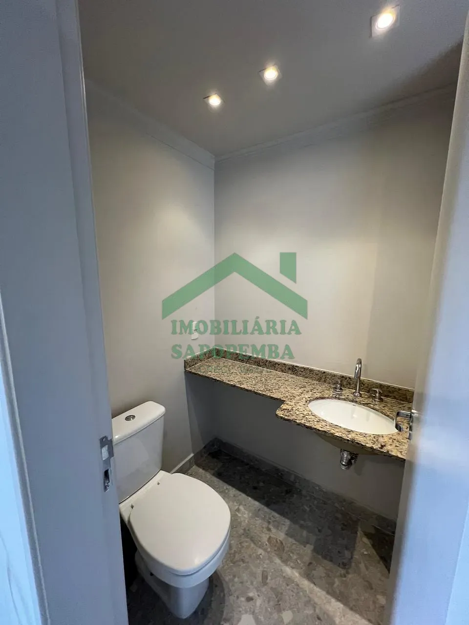Apartamento, 3 quartos, 68 m² - Foto 7