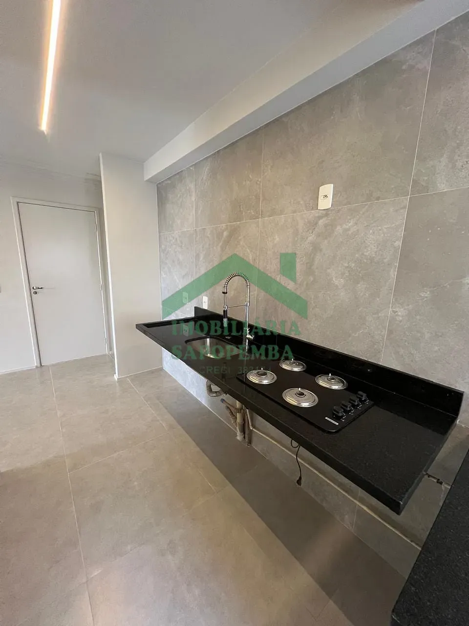 Apartamento, 3 quartos, 68 m² - Foto 17