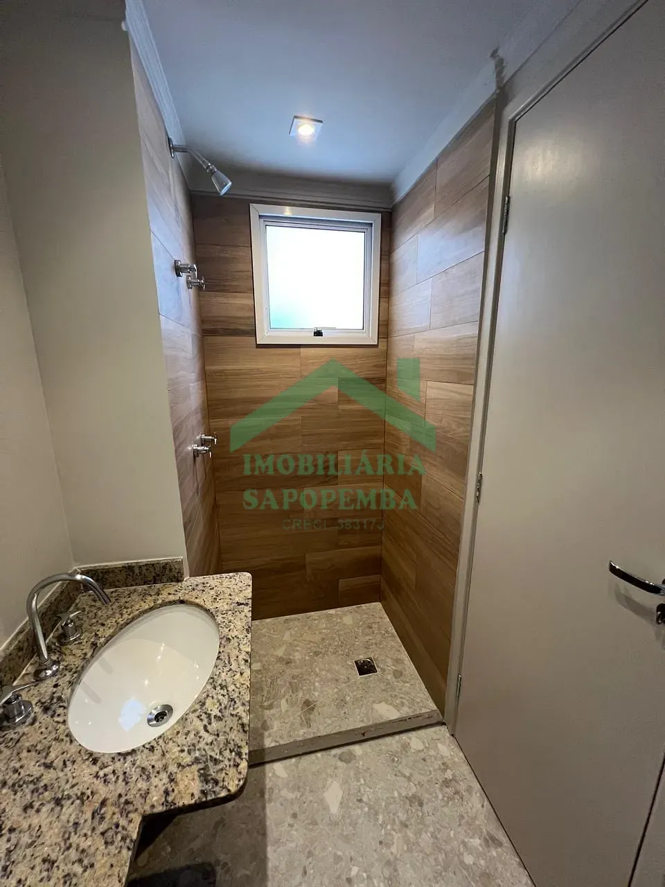 Apartamento, 3 quartos, 68 m² - Foto 5