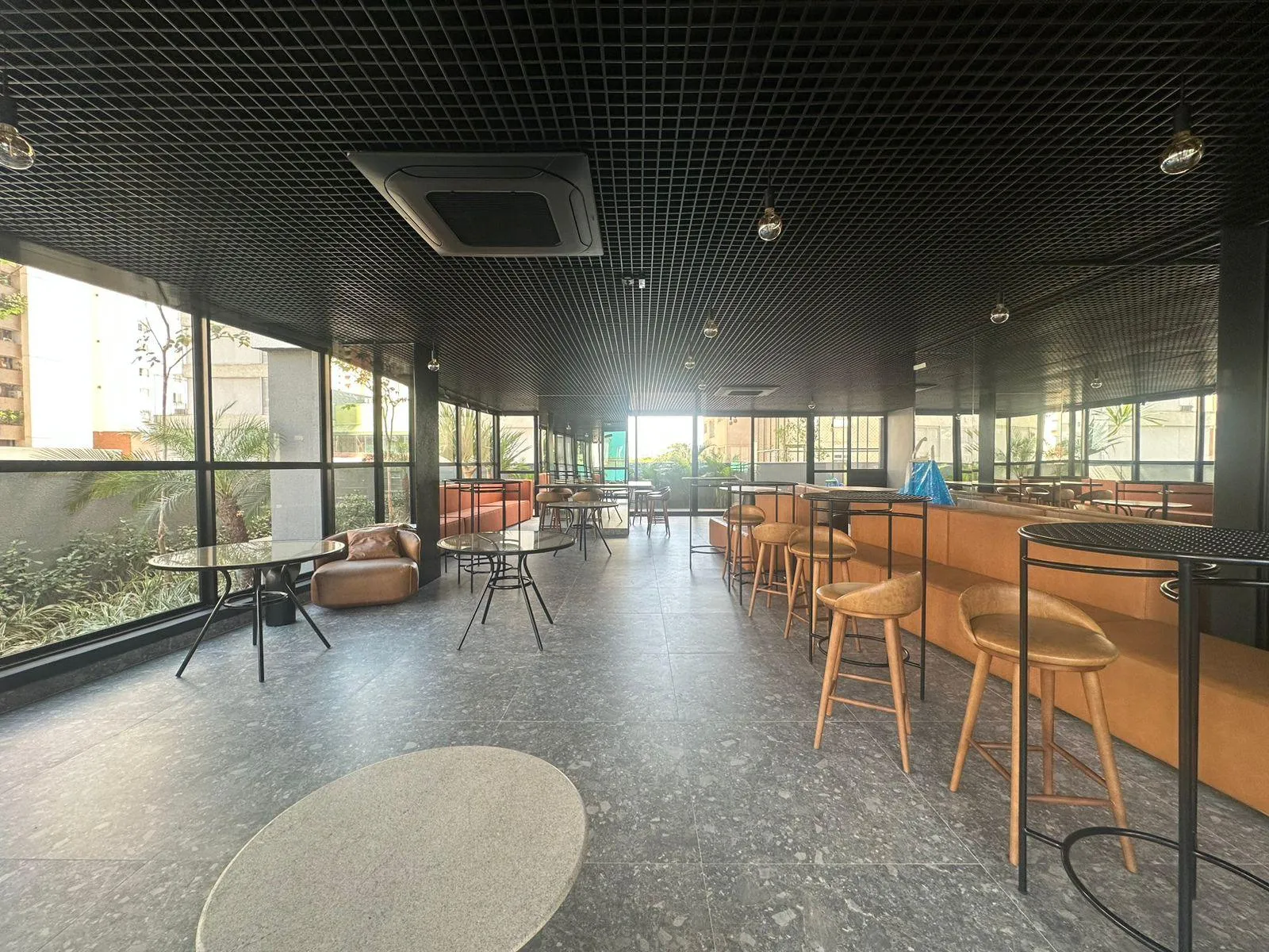 Apartamento, 2 quartos, 71 m² - Foto 25