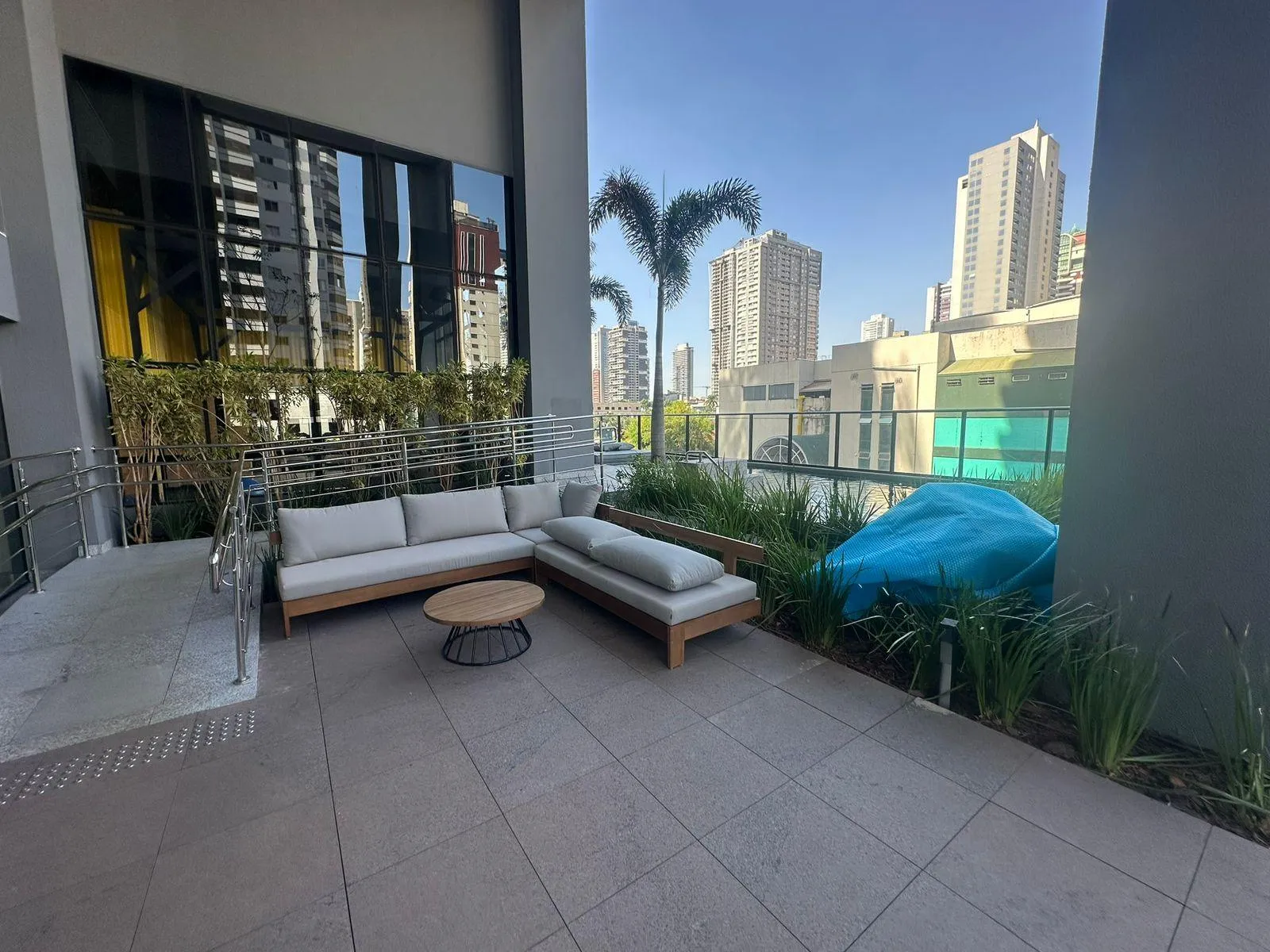 Apartamento, 2 quartos, 71 m² - Foto 14